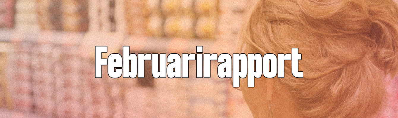 Rekordsänkning på mejeri inför momsändringen: ”Hoppas det syns i butikerna”