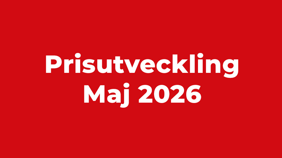 Priserna faller – men skippa dyrt nötkött och grilla smartare i sommar.