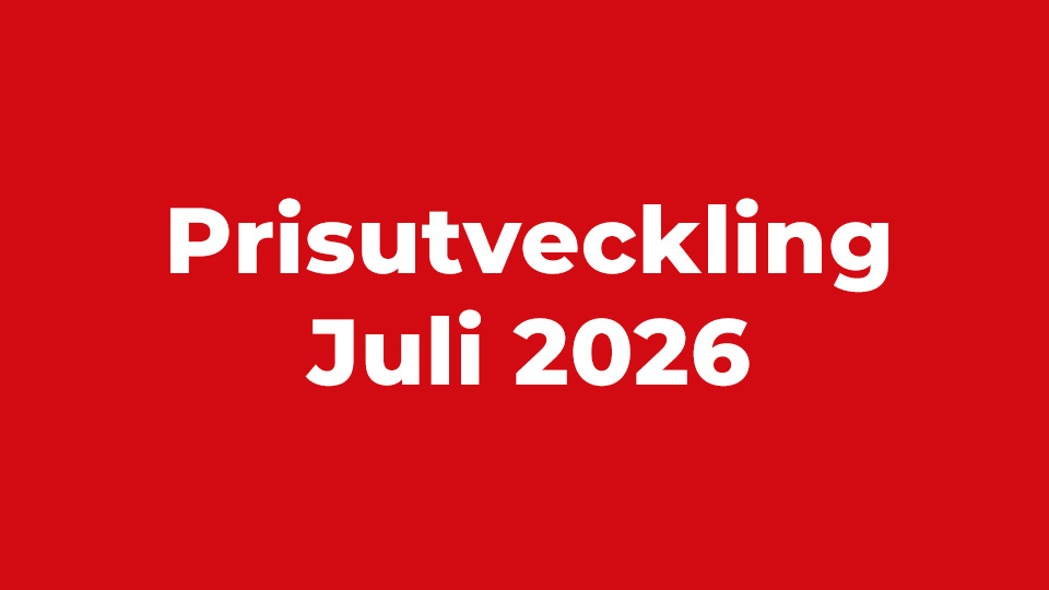 Willys slår tillbaka – största prissänkningen på marknaden efter börsraset