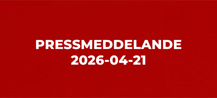 PRESSMEDDELANDE: Matpriskollens oberoende granskning av matmomssänkningen klar.